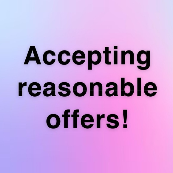 Abercrombie Side Cutout Traveler Dress - Picture 7 of 7